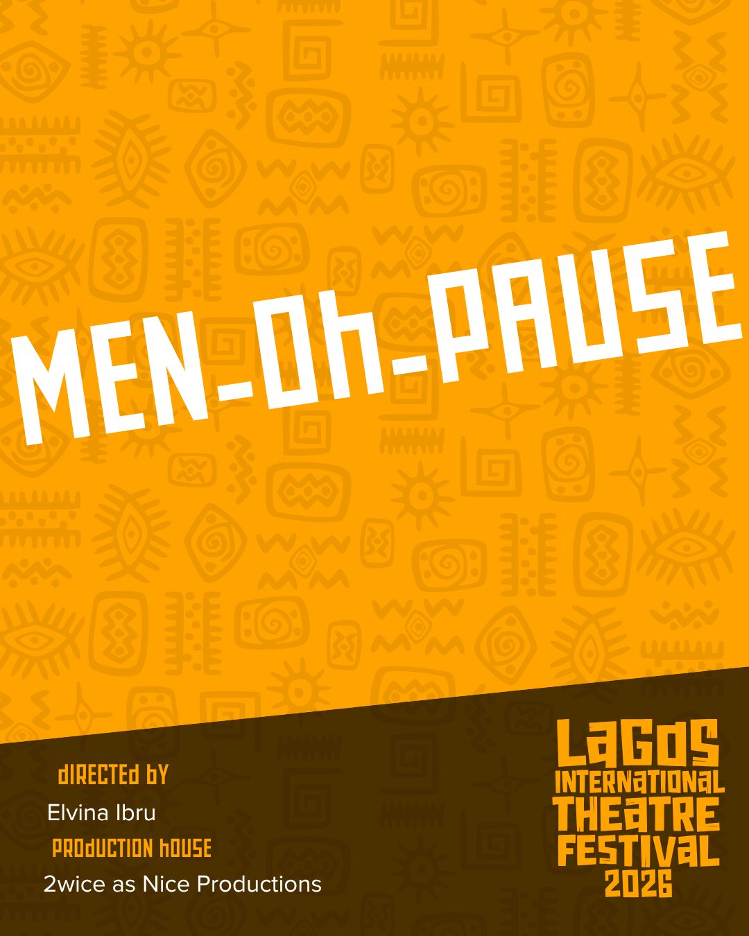 LITF 2026 - Men-Oh-Pause