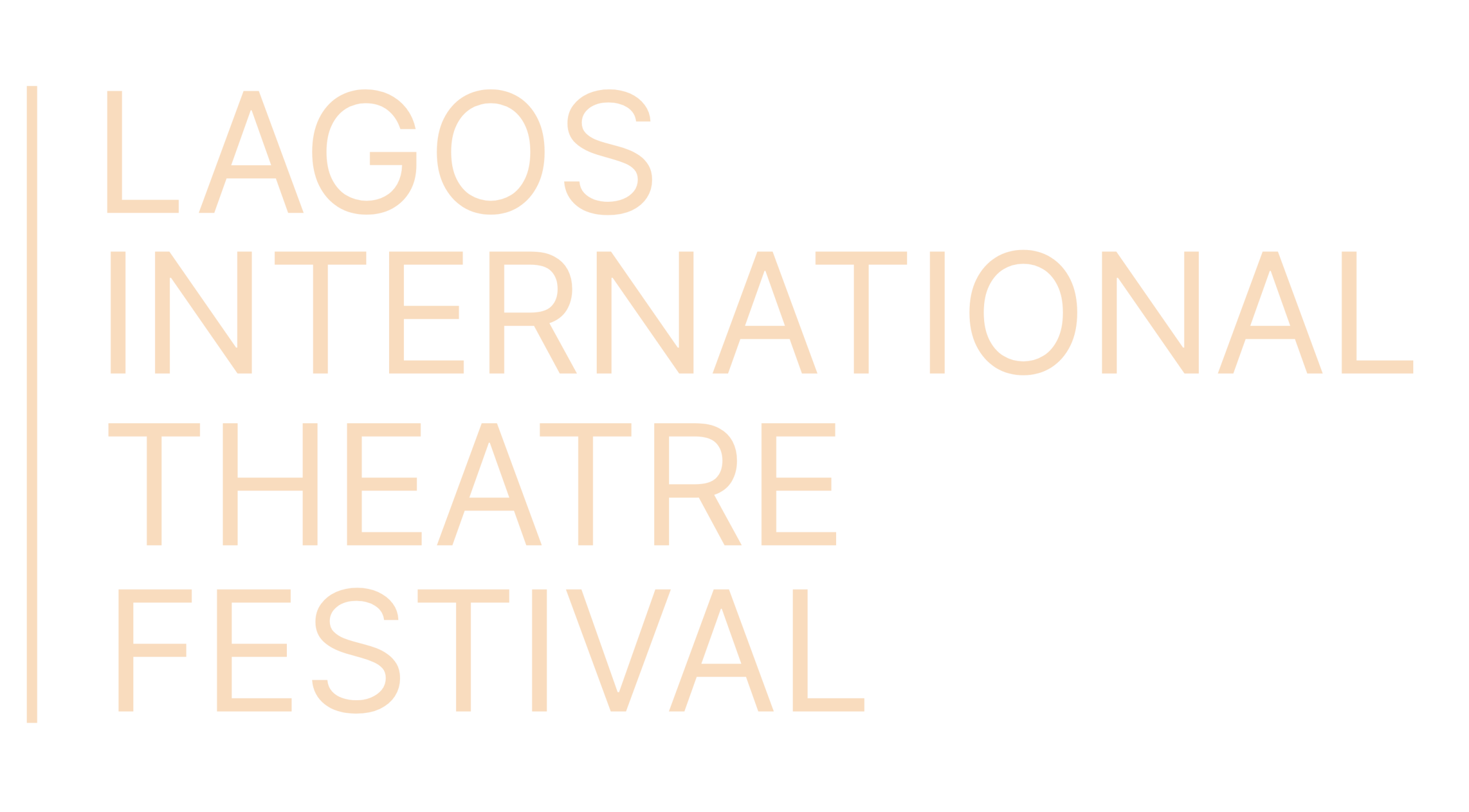 LOGO LEFT