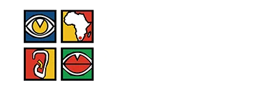 state-theatre-logo